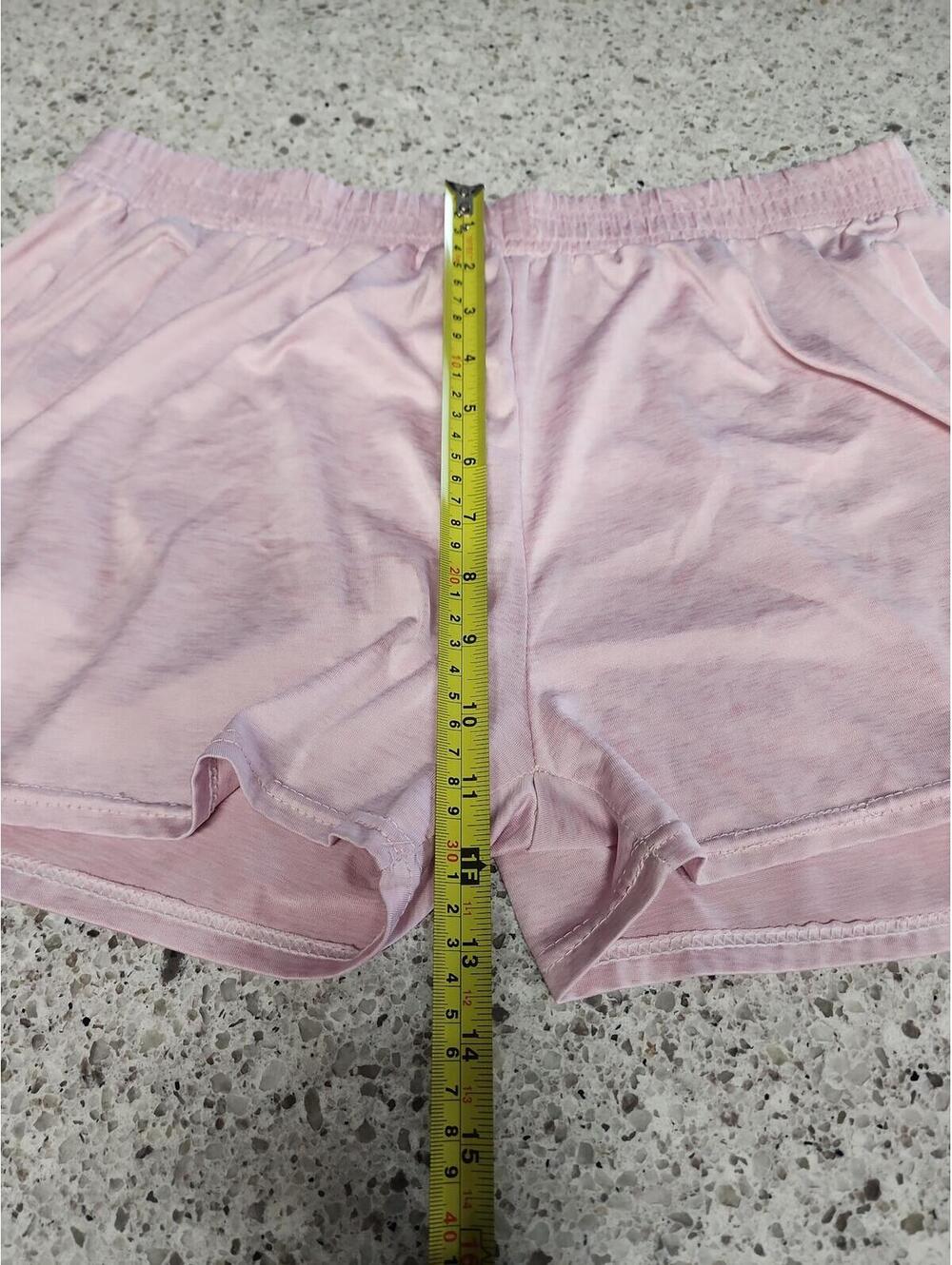 Shorts - Picture 5 of 7